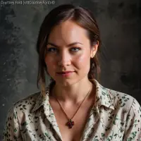 Courtney Ford (vrtlCourtneyFord)-ID.webp